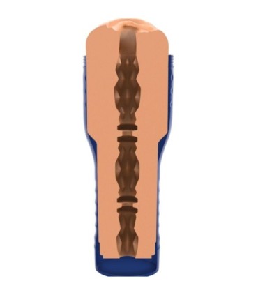 PRIVATE - GINEBRA PORNSTAR MASTURBADOR VAGINA