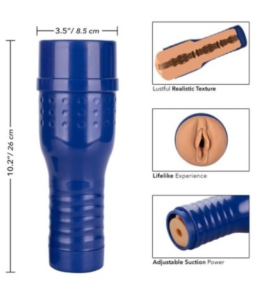 PRIVATE - GINEBRA PORNSTAR MASTURBADOR VAGINA