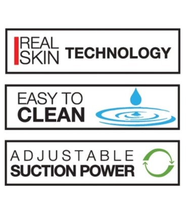 PRIVATE - GINEBRA PORNSTAR MASTURBADOR VAGINA