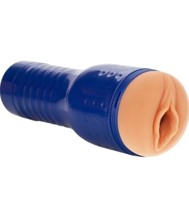 PRIVATE - LEIDY DE LEON PORNSTAR MASTURBADOR VAGINA