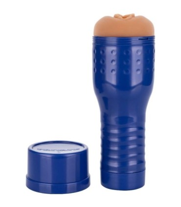 PRIVATE - LEIDY DE LEON PORNSTAR MASTURBADOR VAGINA