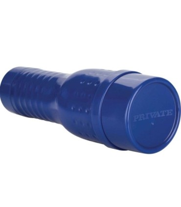 PRIVATE - LEIDY DE LEON PORNSTAR MASTURBADOR VAGINA