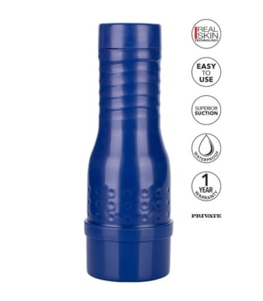 PRIVATE - LEIDY DE LEON PORNSTAR MASTURBADOR VAGINA