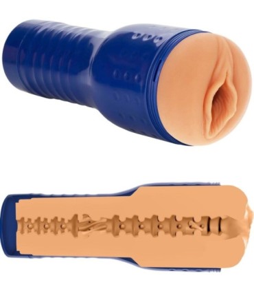 PRIVATE - LEIDY DE LEON PORNSTAR MASTURBADOR VAGINA