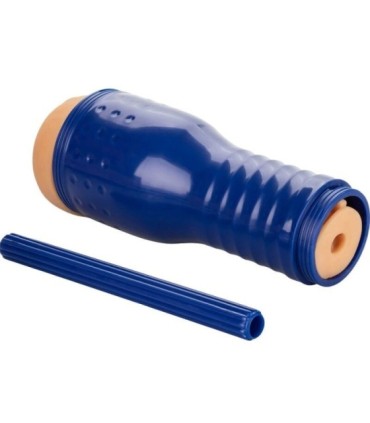 PRIVATE - LEIDY DE LEON PORNSTAR MASTURBADOR VAGINA