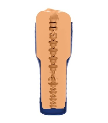 PRIVATE - LEIDY DE LEON PORNSTAR MASTURBADOR VAGINA