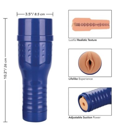 PRIVATE - LEIDY DE LEON PORNSTAR MASTURBADOR VAGINA