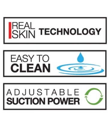 PRIVATE - LEIDY DE LEON PORNSTAR MASTURBADOR VAGINA