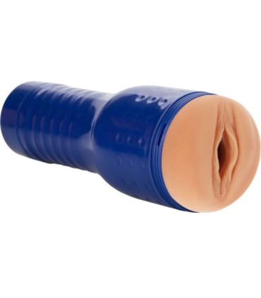 PRIVATE - JULIA DE LUCIA PORNSTAR MASTURBADOR VAGINA