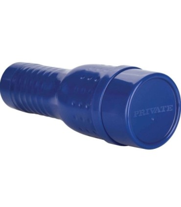 PRIVATE - JULIA DE LUCIA PORNSTAR MASTURBADOR VAGINA