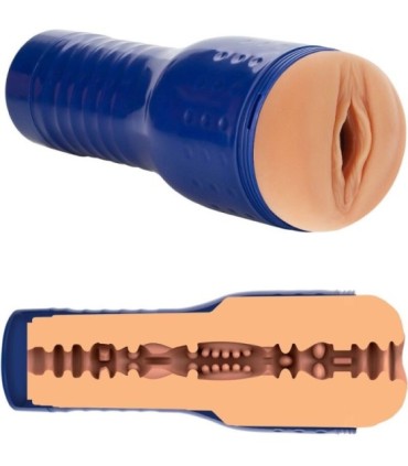 PRIVATE - JULIA DE LUCIA PORNSTAR MASTURBADOR VAGINA