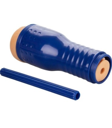 PRIVATE - JULIA DE LUCIA PORNSTAR MASTURBADOR VAGINA