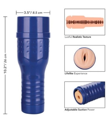 PRIVATE - JULIA DE LUCIA PORNSTAR MASTURBADOR VAGINA