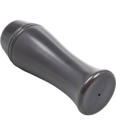 PRIVATE - MASTURBADOR ORIGINAL VACUUM CUP TO GO
