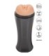 PRIVATE - MASTURBADOR ORIGINAL VACUUM CUP TO GO