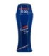 PRIVATE - MASTURBADOR ORIGINAL VACUUM CUP TO GO