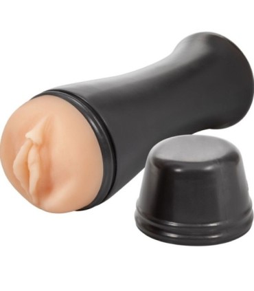 PRIVATE - MASTURBADOR HOT BOMBSHELL TO GO