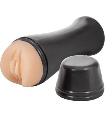 PRIVATE - MASTURBADOR NAUGHTY LOLITA TO GO