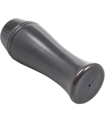 PRIVATE - MASTURBADOR HORNY COUGAR TO GO