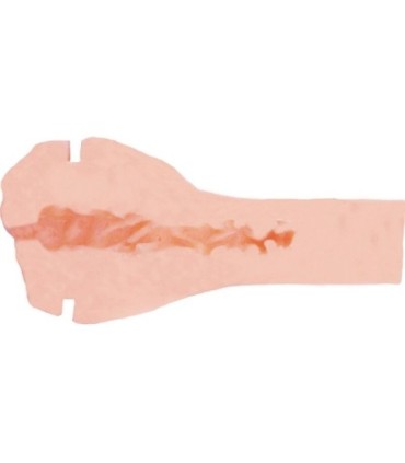 PRIVATE - MASTURBADOR HORNY COUGAR TO GO