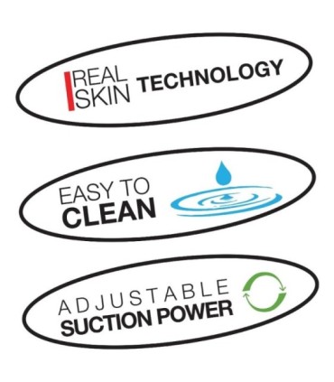 PRIVATE - MASTURBADOR HORNY COUGAR TO GO