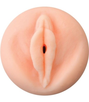 PRIVATE - MASTURBADOR FEMME FATALE TO GO