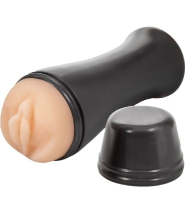 PRIVATE - MASTURBADOR FEMME FATALE TO GO