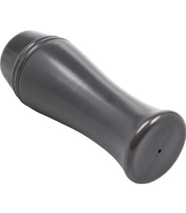 PRIVATE - MASTURBADOR FEMME FATALE TO GO