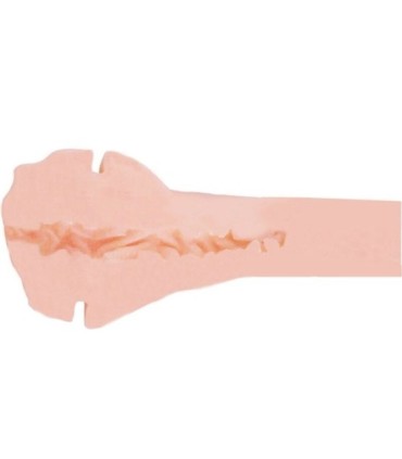 PRIVATE - MASTURBADOR FEMME FATALE TO GO