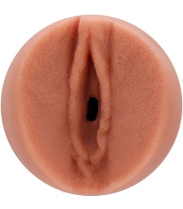 PRIVATE - MASTURBADOR SLUTTY SENORITA TO GO