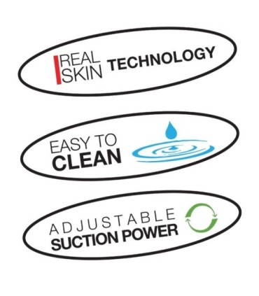 PRIVATE - MASTURBADOR SLUTTY SENORITA TO GO