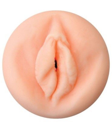 PRIVATE - MASTURBADOR WET KITTEN SELF LUBE TO GO