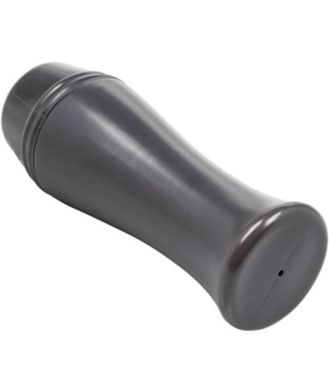 PRIVATE - MASTURBADOR WET KITTEN SELF LUBE TO GO