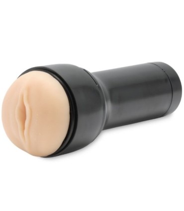 KIIROO - FEEL STROKER GENERIC PALE POWERBLOW COMPATIBLE