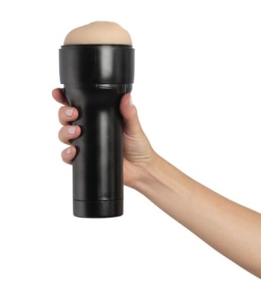 KIIROO - FEEL STROKER GENERIC PALE POWERBLOW COMPATIBLE