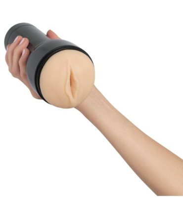 KIIROO - FEEL STROKER GENERIC PALE POWERBLOW COMPATIBLE