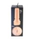 KIIROO - FEEL STROKER GENERIC PALE POWERBLOW COMPATIBLE