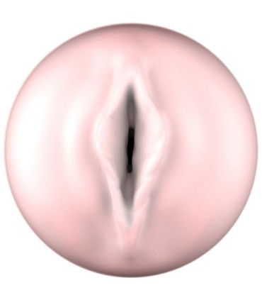 KIIROO - FEEL STROKER GENERIC PALE POWERBLOW COMPATIBLE