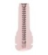 KIIROO - FEEL STROKER GENERIC PALE POWERBLOW COMPATIBLE