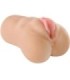 FETISH FANTASY EXTREME - MASTURBADOR REALÍSTICO VAGINA