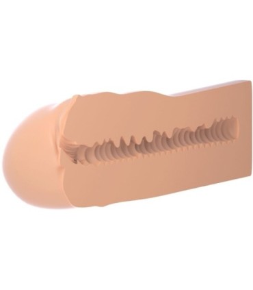 FETISH FANTASY EXTREME - MASTURBADOR REALÍSTICO VAGINA