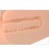 PDX PLUS - TORSO MASTURBADOR EZ BANG FEMENINO REALISTA