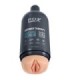 PDX PLUS - MASTURBADOR STROKER DISEÑO DISCRETO DE BOTE CHAMPU SOOTHING SCRUB