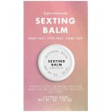 BIJOUX - CLITHERAPY BALSAMO CLITORIS SEXTING BALM