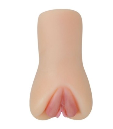 CRAZY BULL - ELIANA MASTUBADOR EN FORMA DE VAGINA