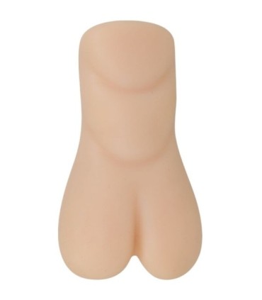 CRAZY BULL - ELIANA MASTUBADOR EN FORMA DE VAGINA