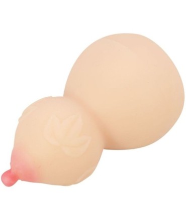 CRAZY BULL - CALABASH MASTUBADOR EN FORMA DE PECHO