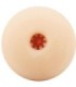 CRAZY BULL - CALABASH MASTUBADOR EN FORMA DE PECHO
