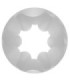 PRETTY LOVE - LATA MASTURBADOR MASCULINO 3D MODELO 2