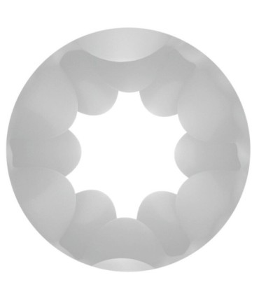 PRETTY LOVE - LATA MASTURBADOR MASCULINO 3D MODELO 2